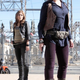 Image for article titled Why Dollhouse Really Is Joss Whedon's Greatest Work